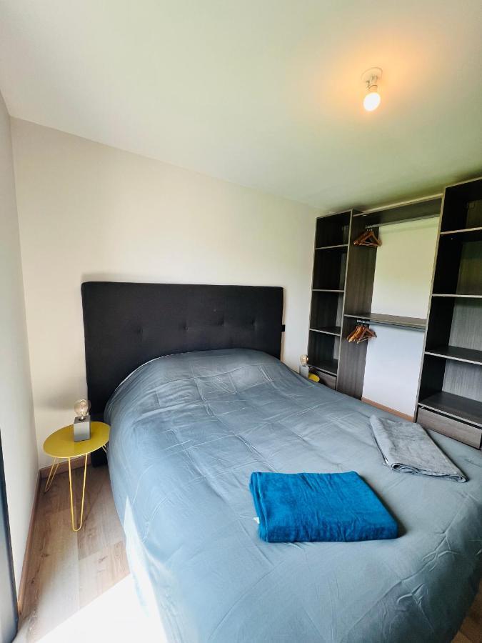 Villa Pescalune Lunel  Ngoại thất bức ảnh