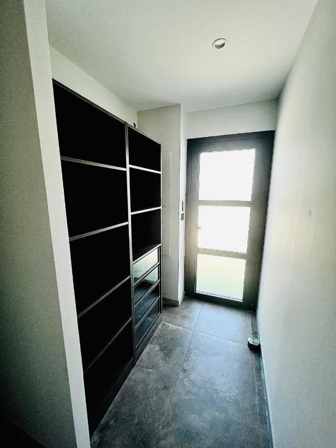 Villa Pescalune Lunel  Ngoại thất bức ảnh